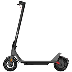 XIAOMI - Patineta electrica Scooter 4 lite 2nd generacion
