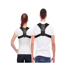 SKY - Corrector De Postura Energía Magnética Unisex