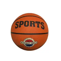 GENERICO - Balón Sports Baloncesto Basketball Basquet 7