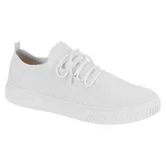 ACTVITTA - Sky Walk Tenis Deportivo Hombre 6631374916-103BLANCO