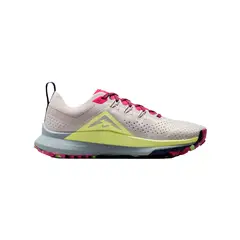 NIKE - Tenis Pegasus Trail 4