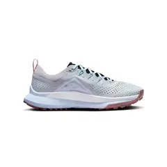 NIKE - Tenis Pegasus Trail 4
