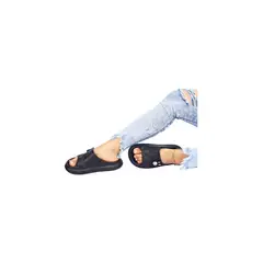 GENERICO - Lindas Pantuflas Cómodas De Dama