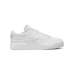 NIKE - Tenis Court Legacy Lift
