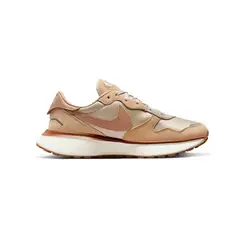 NIKE - Tenis Phoenix Waffle