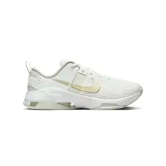 NIKE - Tenis Zoom Bella 6 Premium
