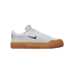 NIKE - Tenis Court Legacy Lift