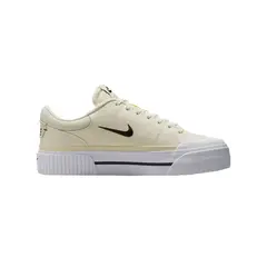 NIKE - Tenis Court Legacy Lift