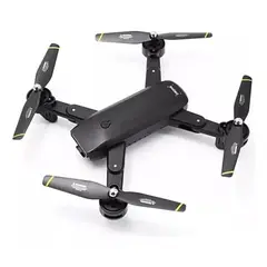 GENERICO - DRONE D M - 107 - S