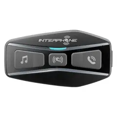INTERPHONE - INTERCOMUNICADOR U-COM4