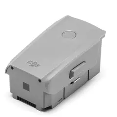 DJI - Batería Inteligente Para Drone Air 2Air 2s