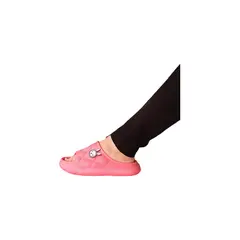 GENERICO - Lindas Pantuflas Cómodas De Dama
