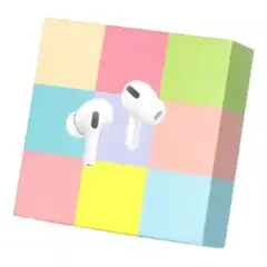 GENERICO - Audífonos Bluetooth XH-01