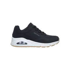 SKECHERS - Tenis Uno Stand On Air.