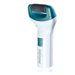 BABYLISS - Exfoliador Para Pies