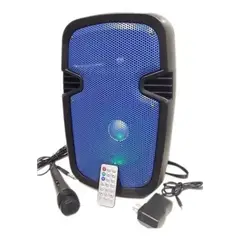 SONIVOX - VS - SS 2378