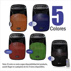 SONIVOX - VS - SS 1862