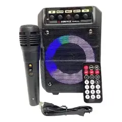 SONIVOX - VS - PS 2531