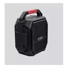 SONIVOX - VS - PS 2327