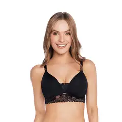 LAURA - Brasier Triangular