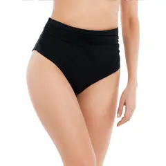 LAURA - Panty Baño