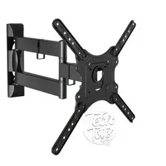 GENERICO - BASE SOPORTE PARA TV P4 NIA