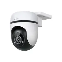 TP LINK - Tapo C500 Camara Vigilancia Wifi Exterior Fhd 360° Tp-link