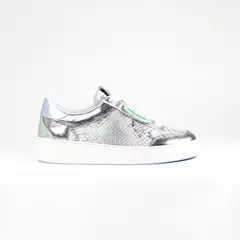 BY FRANCIS MARTINEZ - Tenis de Dama Andrea Piton_.