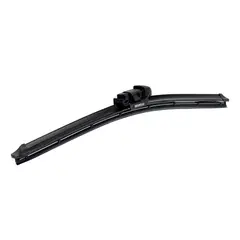 SPARCO - Plumilla Limpiaparabrisa Plana 14'' SPC1021F x 1