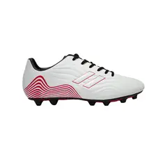 PATRICK - Guayos NAGISARU-H6