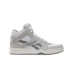 REEBOK - Tenis Hombre Royal Bb4500 - Gris