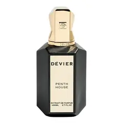 DEVIER - PENTH HOUSE EXTRAIT DE PARFUM