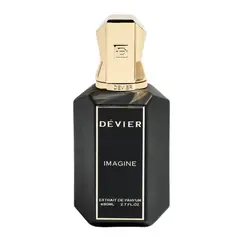 DEVIER - IMAGINE EXTRAIT DE PARFUM