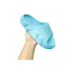 GENERICO - Lindas Pantuflas Cómodas De Dama