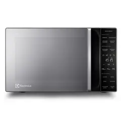 ELECTROLUX - EMDY25S0MXM Microondas Freestanding Eléctrico 25LT