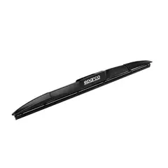 SPARCO - Plumilla Limpiaparabrisas Hibrido 18'' SPC1024 x 1