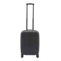 TOTTO - Maleta de viaje rígida 10-15 Kg para cabina rocka by