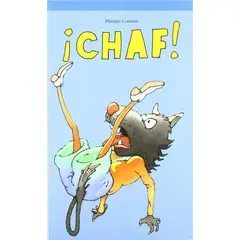 GENERICO - Chaf. Philippe Corentin