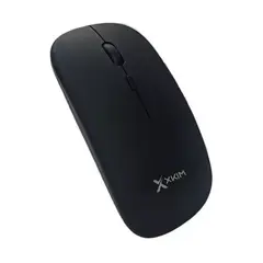 XKIM - MOUSE INALAMBRICO HIPERX RECARGABLE
