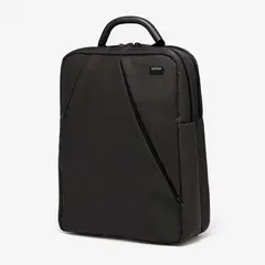 LEXON - Backpack Ejecutivo Premium+ Negro