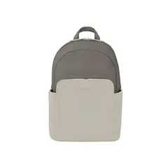 KAPTEN & SON - Backpack Ergonómico Aalborg Oliva