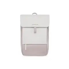 KAPTEN & SON - Backpack Ergonómico Fyn Beige