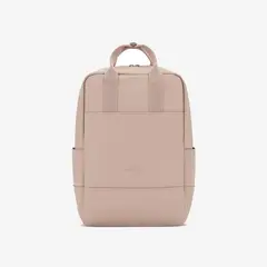 JOHNNY URBAN - Backpack Hailey Beige