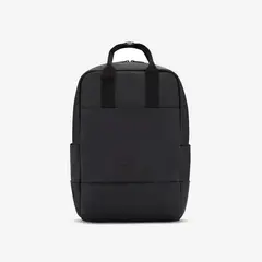 JOHNNY URBAN - Backpack Hailey Negro