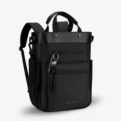 SHERPANI - Backpack Soleil Negro