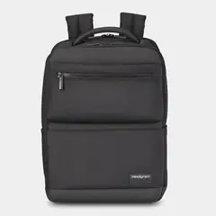 HEDGREN - Backpack Drive Negro