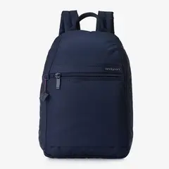 HEDGREN - Backpack Vogue Pequeño Azul