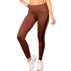 HABY - Leggins Deportivos para Mujer_..