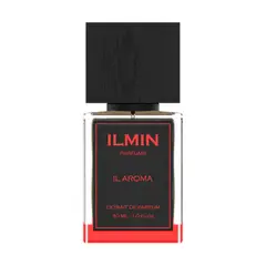 ILMIN - Perfume Il Aroma extraid de parfum