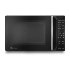 ELECTROLUX - Microondas Freestanding Eléctrico 31LT B